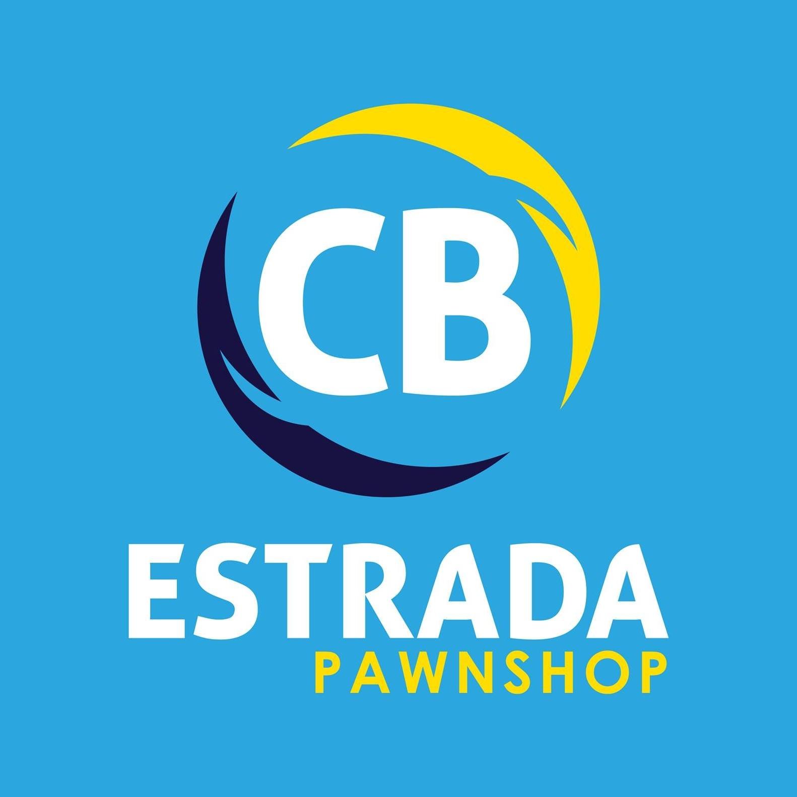 CB ESTRADA PAWNSHOP